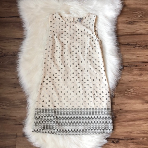 ASOS Dresses & Skirts - ASOS Printed Mini Dress